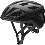 Smith Optics Signal MIPS Kerékpáros Sisak - black - XS
