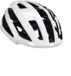 Leatt Helmet MTB Endurance 4.0 V24 Kerékpáros sisak - white - L