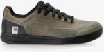 Fox Union Flat Kerékpáros cipő - military - 41, 5
