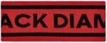 Black Diamond BD Headband Fejpánt - coral red