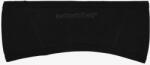 Extremities Maze Runner Headband Fejpánt - black/holographic - S-M