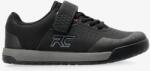 Ride Concepts Hellion Clip Spd Cipő - black/charcoal - 42
