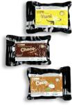 This 1 This-1 Protein 3 pack - vanila, chocolate, coconut Energiaszelet