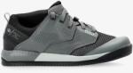 Ion Scrumb Amp Mtb Cipő - thunder grey - 37