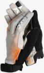 Evoc Enduro Touch Glove Kerékpáros kesztyű - stone - XS
