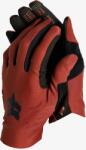 Fox Flexair Glove Kerékpáros kesztyű - rust - L