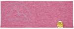 La Sportiva Artis Headband Fejpánt - springtime/rose - L