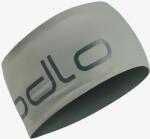 Odlo Reversible Headband Fejpánt - shadow-urban chic - 88% poliestru i 12% elastanu