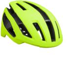 Leatt Helmet MTB Endurance 3.0 V24 Kerékpáros sisak - lime - L