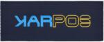 Karpos Cengia Headband Fejpánt - outer space/indigo b/hight vis - M