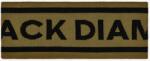 Black Diamond BD Headband Fejpánt - tundra