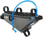 CamelBak M. U. L. E. Frame Pack with Hydration S Kerékpár táska vázra - wolf grey