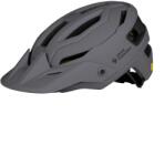 Sweet Protection Trailblazer Mips Helmet Enduro bukósisak - graphite - L-XL