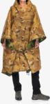 Helikon Tex Helikon-Tex Reversible Swagman Roll Esőköpeny - mitchell camo leaf/camo clouds - 67g/m2