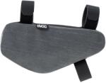 EVOC Multi Frame Pack M Vázra Szerelhető Táska - carbon grey/grey