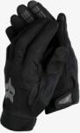 Fox Ranger Glove Női kerékpáros kesztyű - black - L