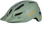 Sweet Protection Ripper Mips Helmet Kerékpáros bukósisak - willow green - 53-61 cm