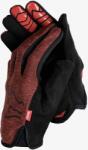 Rocday Flow V2 Kerékpáros kesztyű - red - L