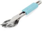 Primus Leisure Cutlery Evőeszköz - pale blue
