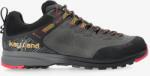 Kayland Grimpeur GTX Enduro Cipő - grey/yellow - 41