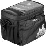 Vayox VA0167 Kormánytáska