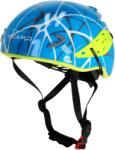Camp Speed Comp Síbukósisak - blue - S-M