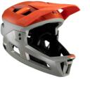 Leatt Helmet MTB Enduro 3.0 V24 Kerékpáros sisak - glow - S