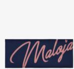 Maloja Schoberstein Női fejpántok - night sky