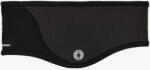 Smartwool Active Fleece Wind Headband Fejpánt - black