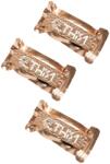 This 1 This-1 Energy 3 pack - nuts Energiaszelet - 3 pack