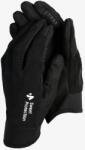 Sweet Protection Hunter Gloves Kerékpáros kesztyű - black - M