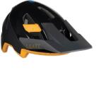 Leatt Helmet MTB AllMtn 3.0 V25 Kerékpáros sisak - rust - S