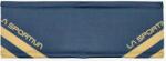 La Sportiva Diagonal Headband Fejpánt - night sky/savana