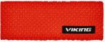 Viking Berg GWS Pro Style Fejpánt - red - GWS Pro Style