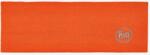Buff Coolnet UV Ellipse Headband Női fejpántok - solid poppy - M