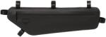 Osprey Escapist Frame Bag M Kerékpár táska vázra - black - M