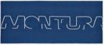 Montura Walk Band Fejpánt - deep blue - S