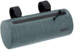 EVOC Handlebar Pack WP 1, 5 Kormánytáska - steel - 1, 5 - steel