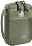 Tasmanian Tiger First Aid Basic Elsősegélycsomag - olive