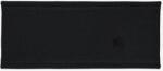 Fjallraven Expedition Fleece Headband Fejpánt - black - L-XL