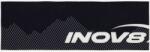 Inov 8 Inov-8 Race Elite Headband Fejpánt - black/white - M