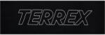 Adidas Terrex AEROREADY Headband Fejpánt - blk/white - L-XL