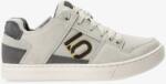 Five Ten Freerider Kerékpáros cipő - putgre/carbon/oat - 48