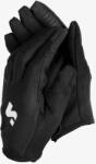 Sweet Protection Hunter Pro Gloves Hosszú kerékpáros kesztyű - black - L