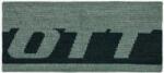 Scott SCO Headband Team 30 Fejpánt - northern mint green
