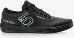 Five Ten Freerider PRO Kerékpáros cipő - cblack/ftwwht/ftwwht - 47