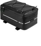 Vayox VA0166 Biciklis táska - 8 l