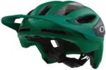 Oakley Drt3 Trail Europe Mtb sisak - mtt viridn/hntr grn swrl - S
