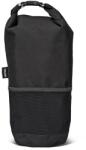 Primus Rolltop Bag Kerékpáros Táska - black - Rolltop