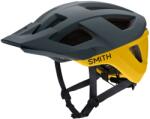 Smith Optics Session MIPS Mtb sisak - matte slate/fools gold - 51-55 cM
